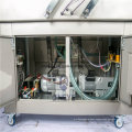 Double Chamber Vacuum Packaging Machine (DZ-2SB Series)